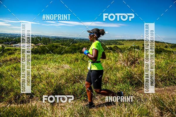 Buy your photos of the eventCross Country Gamaia Vinac 2019 on Fotop