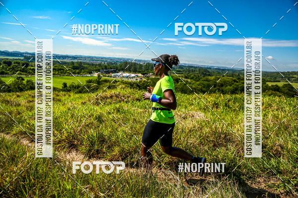 Buy your photos of the eventCross Country Gamaia Vinac 2019 on Fotop