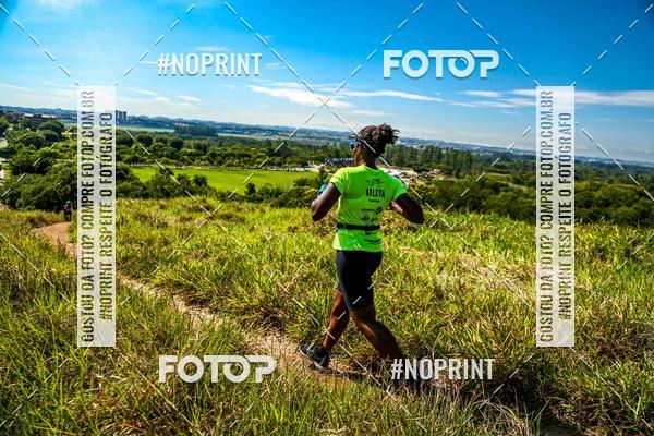 Buy your photos of the eventCross Country Gamaia Vinac 2019 on Fotop