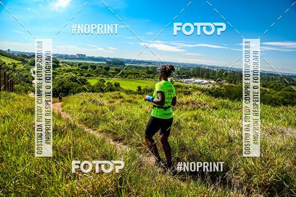 Buy your photos of the eventCross Country Gamaia Vinac 2019 on Fotop