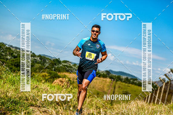 Buy your photos of the eventCross Country Gamaia Vinac 2019 on Fotop