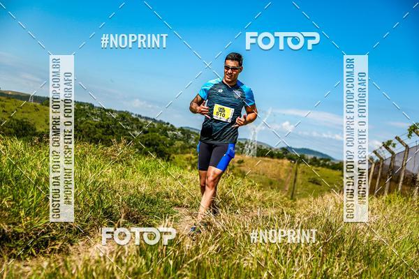 Buy your photos of the eventCross Country Gamaia Vinac 2019 on Fotop