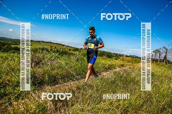 Buy your photos of the eventCross Country Gamaia Vinac 2019 on Fotop