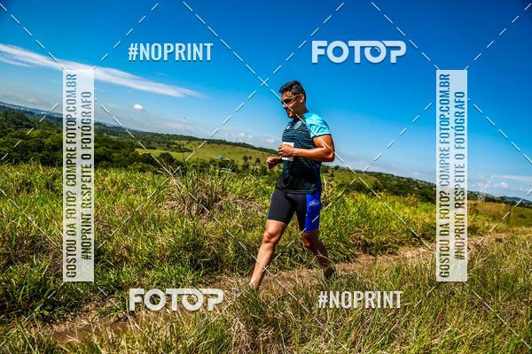 Buy your photos of the eventCross Country Gamaia Vinac 2019 on Fotop