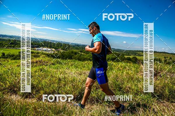 Buy your photos of the eventCross Country Gamaia Vinac 2019 on Fotop