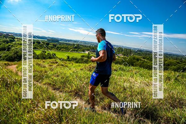 Buy your photos of the eventCross Country Gamaia Vinac 2019 on Fotop