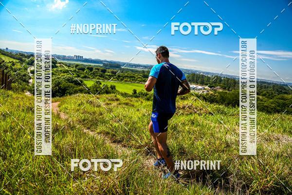Buy your photos of the eventCross Country Gamaia Vinac 2019 on Fotop