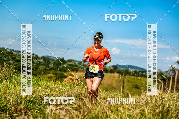 Buy your photos of the eventCross Country Gamaia Vinac 2019 on Fotop
