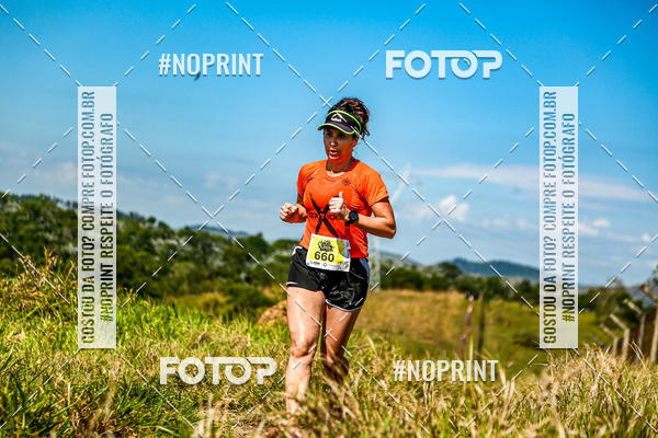 Buy your photos of the eventCross Country Gamaia Vinac 2019 on Fotop