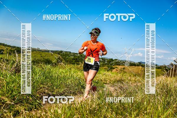 Buy your photos of the eventCross Country Gamaia Vinac 2019 on Fotop
