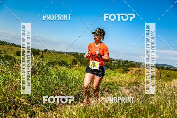 Buy your photos of the eventCross Country Gamaia Vinac 2019 on Fotop