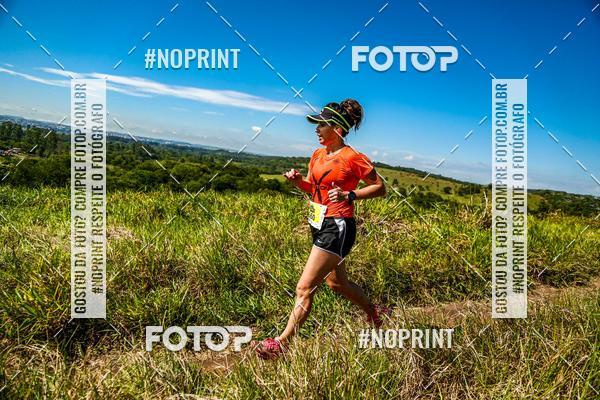 Buy your photos of the eventCross Country Gamaia Vinac 2019 on Fotop