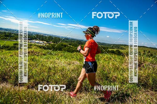 Buy your photos of the eventCross Country Gamaia Vinac 2019 on Fotop