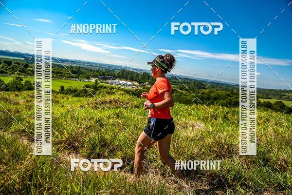 Buy your photos of the eventCross Country Gamaia Vinac 2019 on Fotop
