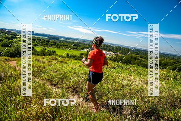Buy your photos of the eventCross Country Gamaia Vinac 2019 on Fotop