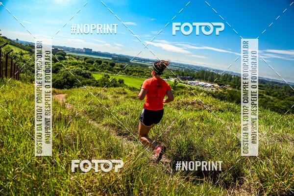 Buy your photos of the eventCross Country Gamaia Vinac 2019 on Fotop