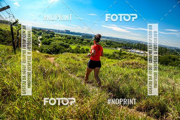 Buy your photos of the eventCross Country Gamaia Vinac 2019 on Fotop