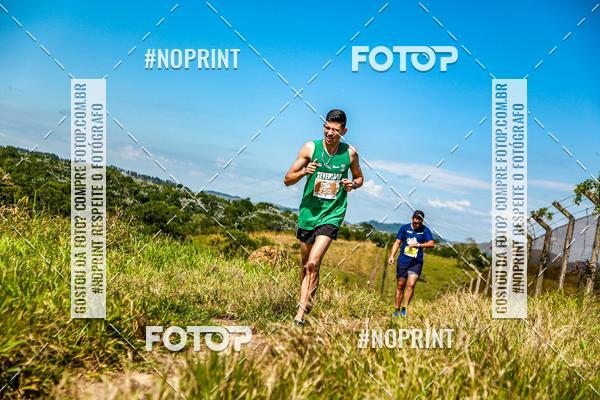 Buy your photos of the eventCross Country Gamaia Vinac 2019 on Fotop