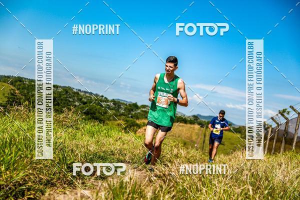 Buy your photos of the eventCross Country Gamaia Vinac 2019 on Fotop