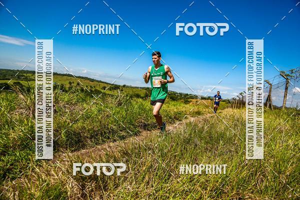 Buy your photos of the eventCross Country Gamaia Vinac 2019 on Fotop