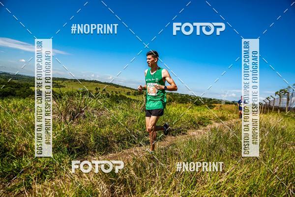 Buy your photos of the eventCross Country Gamaia Vinac 2019 on Fotop