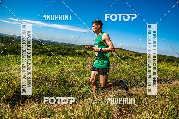 Buy your photos of the eventCross Country Gamaia Vinac 2019 on Fotop