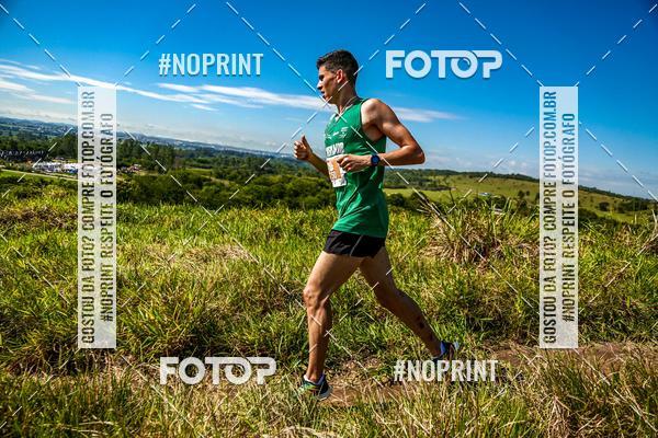 Buy your photos of the eventCross Country Gamaia Vinac 2019 on Fotop