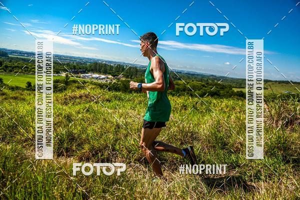 Buy your photos of the eventCross Country Gamaia Vinac 2019 on Fotop