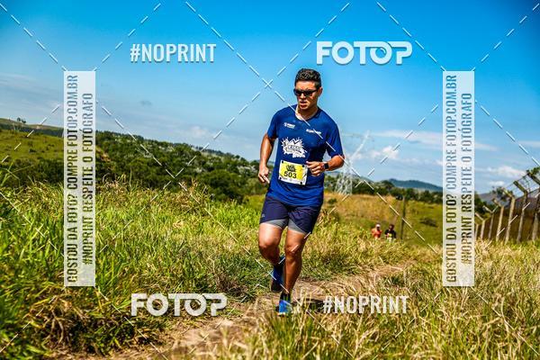 Buy your photos of the eventCross Country Gamaia Vinac 2019 on Fotop