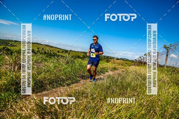 Buy your photos of the eventCross Country Gamaia Vinac 2019 on Fotop