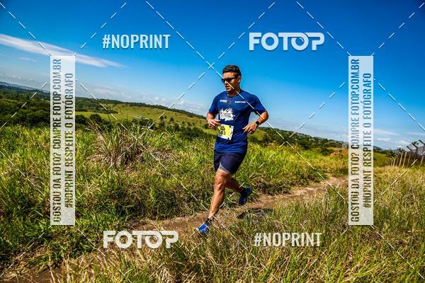 Buy your photos of the eventCross Country Gamaia Vinac 2019 on Fotop