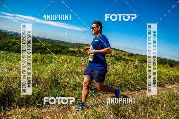 Buy your photos of the eventCross Country Gamaia Vinac 2019 on Fotop