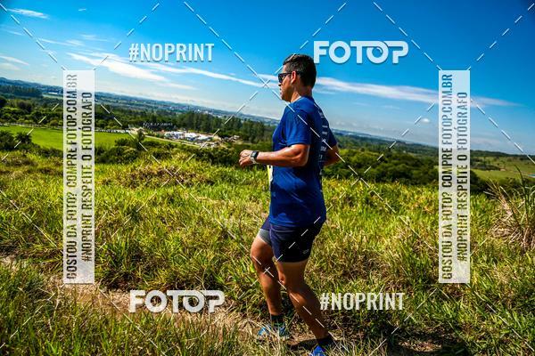 Buy your photos of the eventCross Country Gamaia Vinac 2019 on Fotop