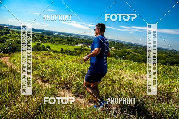 Buy your photos of the eventCross Country Gamaia Vinac 2019 on Fotop