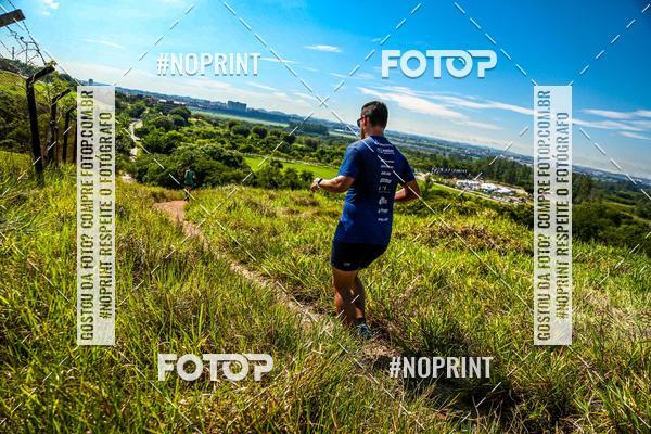 Buy your photos of the eventCross Country Gamaia Vinac 2019 on Fotop