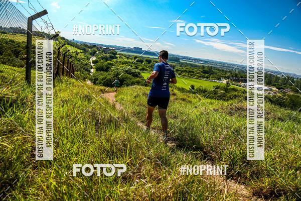 Buy your photos of the eventCross Country Gamaia Vinac 2019 on Fotop