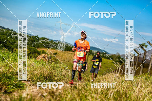 Buy your photos of the eventCross Country Gamaia Vinac 2019 on Fotop