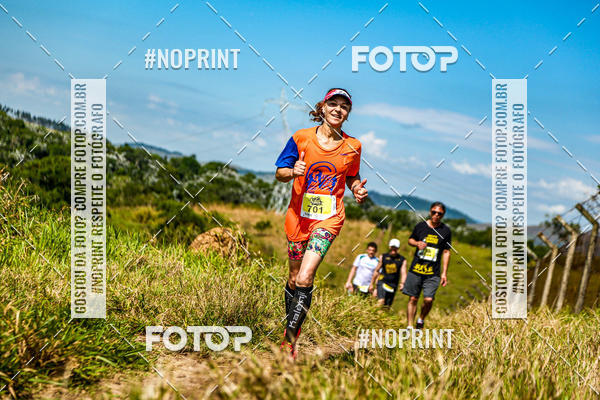 Buy your photos of the eventCross Country Gamaia Vinac 2019 on Fotop