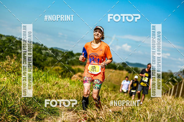 Buy your photos of the eventCross Country Gamaia Vinac 2019 on Fotop