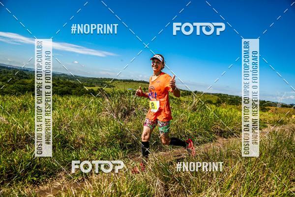 Buy your photos of the eventCross Country Gamaia Vinac 2019 on Fotop