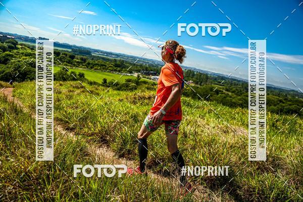 Buy your photos of the eventCross Country Gamaia Vinac 2019 on Fotop