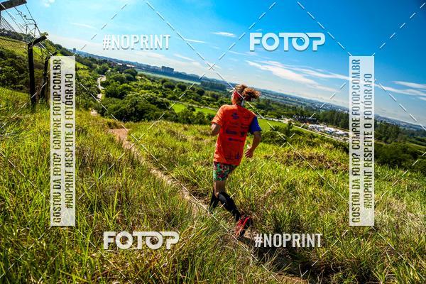 Buy your photos of the eventCross Country Gamaia Vinac 2019 on Fotop