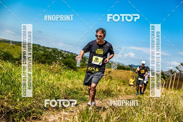 Buy your photos of the eventCross Country Gamaia Vinac 2019 on Fotop