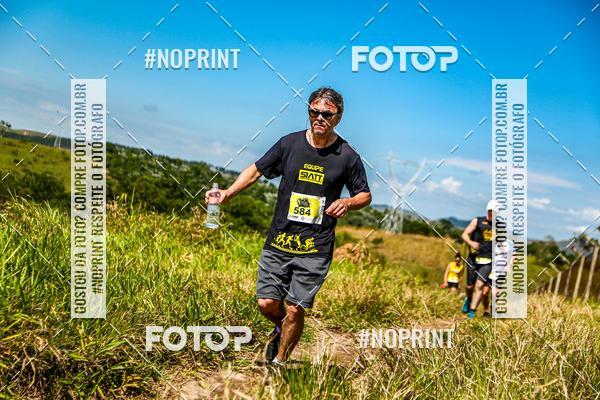 Buy your photos of the eventCross Country Gamaia Vinac 2019 on Fotop