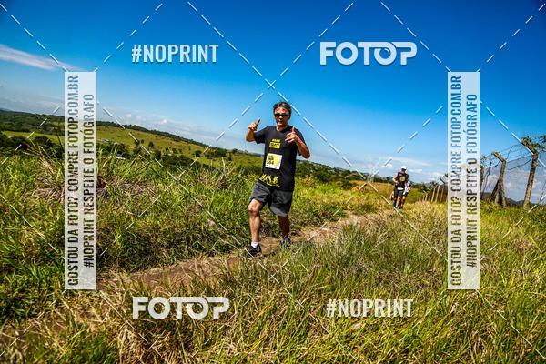 Buy your photos of the eventCross Country Gamaia Vinac 2019 on Fotop