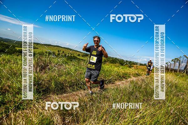 Buy your photos of the eventCross Country Gamaia Vinac 2019 on Fotop