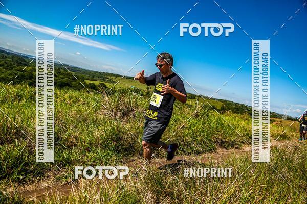 Buy your photos of the eventCross Country Gamaia Vinac 2019 on Fotop