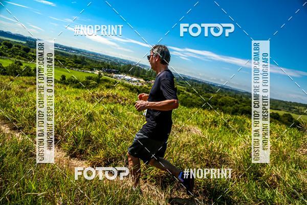 Buy your photos of the eventCross Country Gamaia Vinac 2019 on Fotop