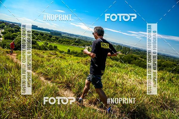 Buy your photos of the eventCross Country Gamaia Vinac 2019 on Fotop
