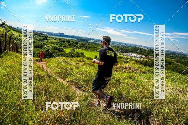 Buy your photos of the eventCross Country Gamaia Vinac 2019 on Fotop